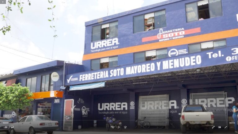 1680 ferreteria soto 768x432