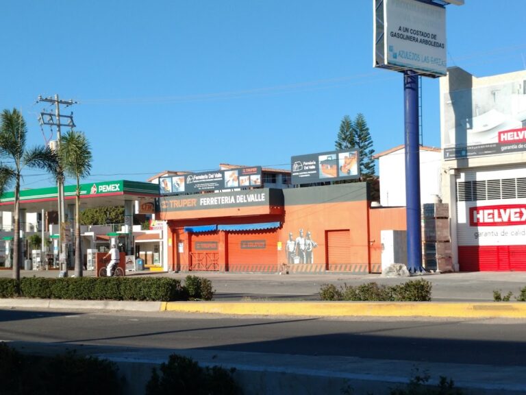 1682 ferreteria del valle 768x576