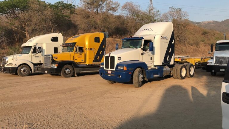 1688 jgs express transportes 768x432