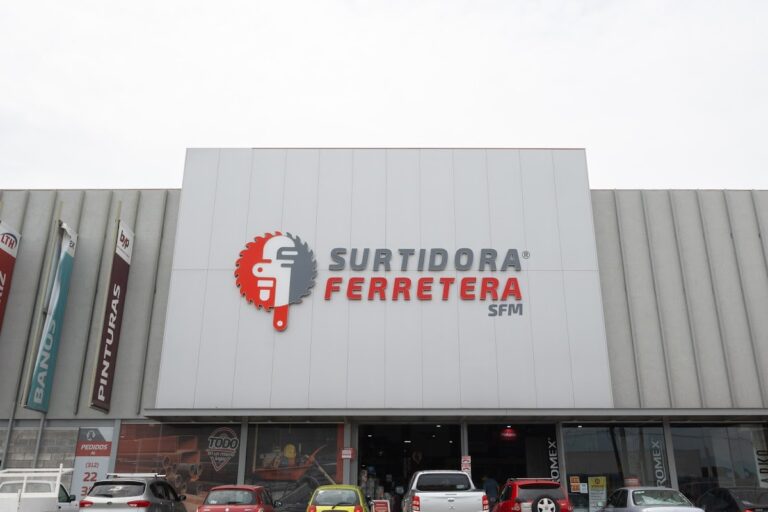 1698 surtidora ferretera sfm colima 768x512