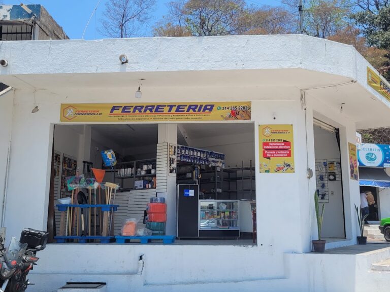 1713 ferreteria manzanillo 768x576