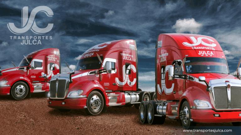 1717 transportes julca s.a. de c.v 768x432