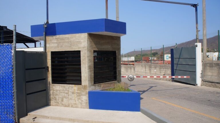 1721 transportes solosa 768x432