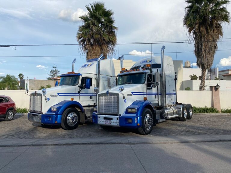 1724 transportes gbn sa de cv 768x576