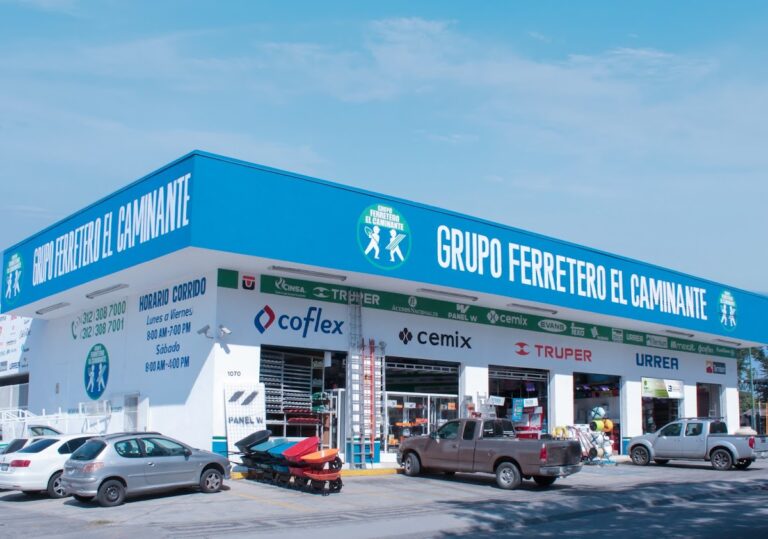1728 ferreteria el caminante benito juarez 768x539