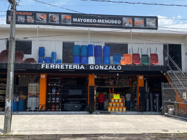 1730 ferreteria truper gonzalo 768x576