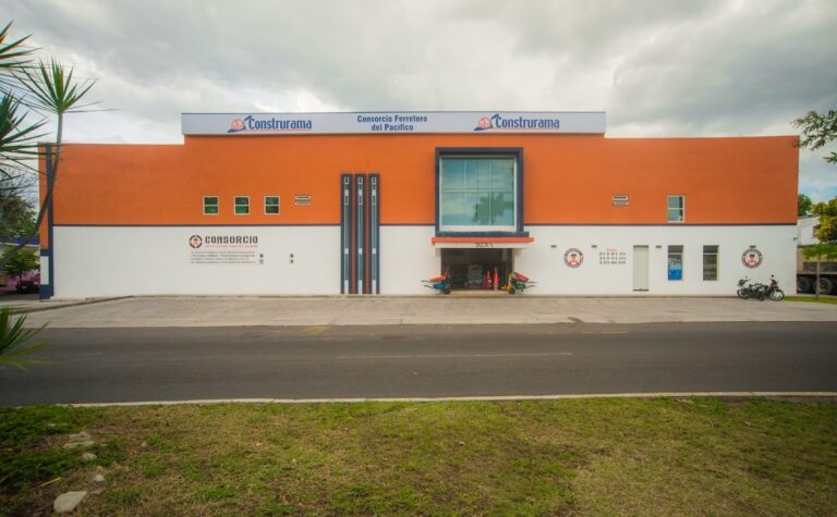 1733 consorcio ferretero matriz 768x475