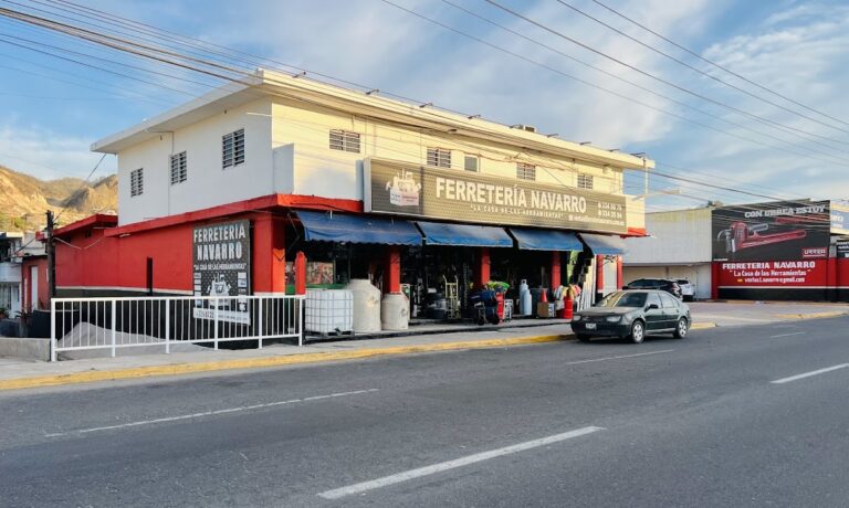 1739 ferreteria navarro 768x460