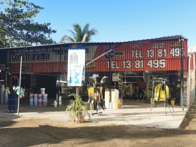 1744 ferremateriales alfa 768x576