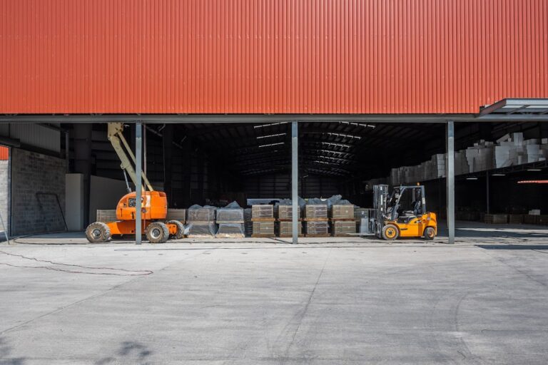 1750 surtidora ferretera sfm villa de alvarez 768x512