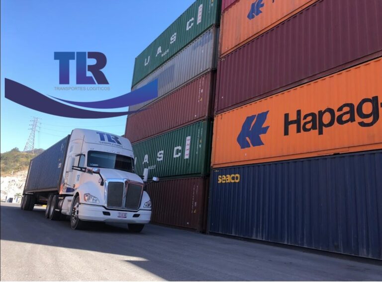 1756 tlr transportistas en manzanillo 768x568