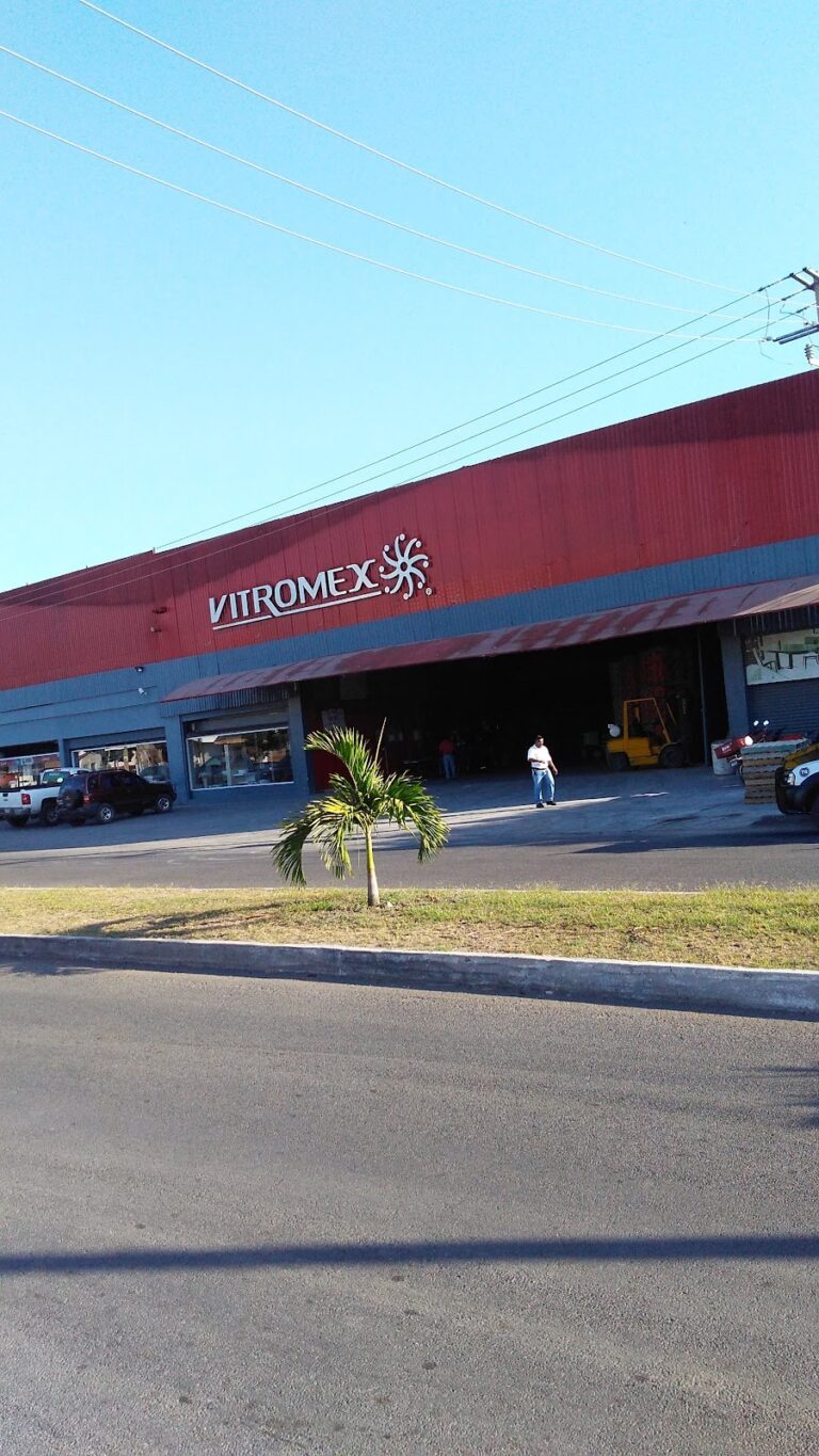 1758 surtidora ferretera sfm tecoman 768x1365