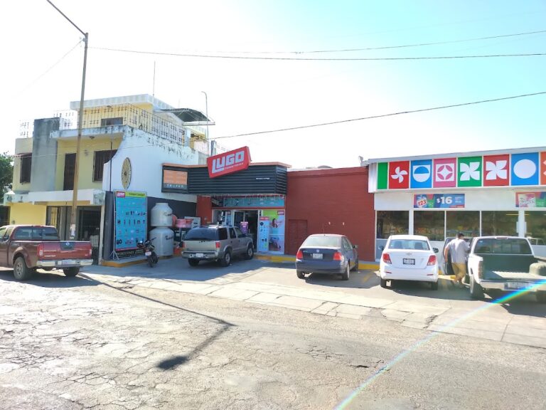 1762 ferreterias lugo 768x576