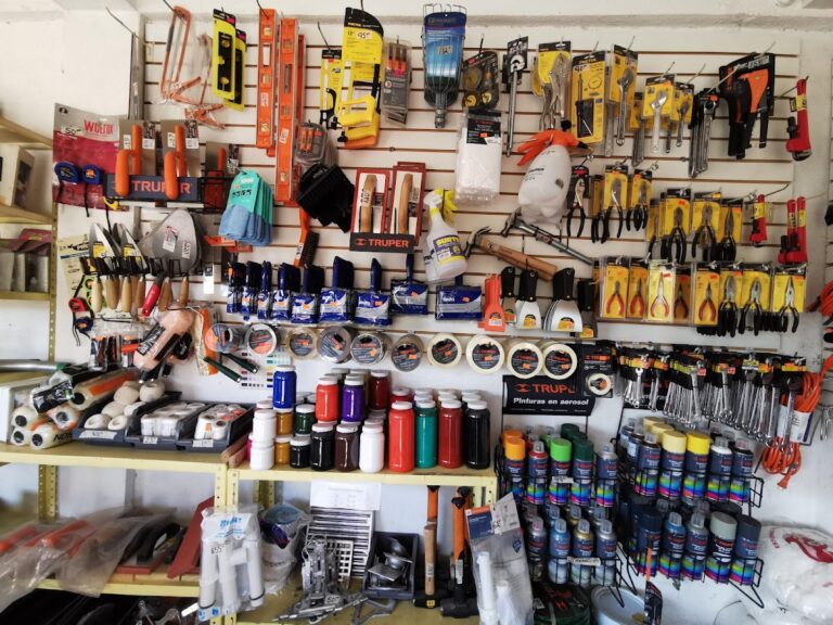 1764 ferreteria aguirre 768x576