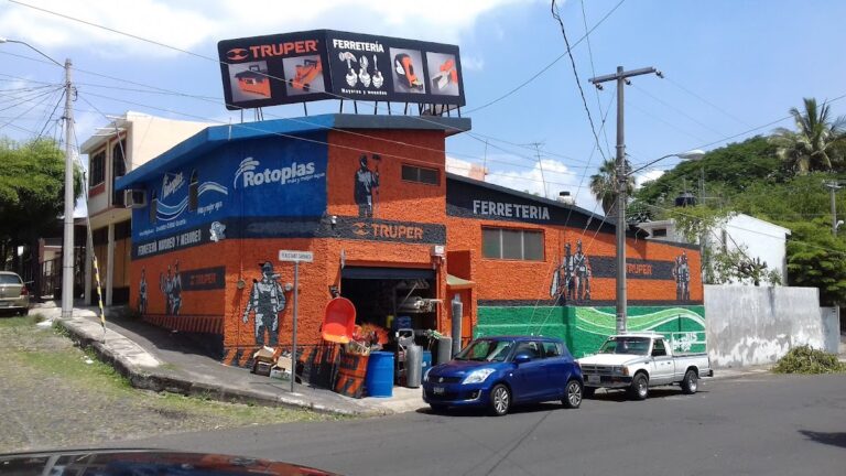 1769 san rafael truper 768x432