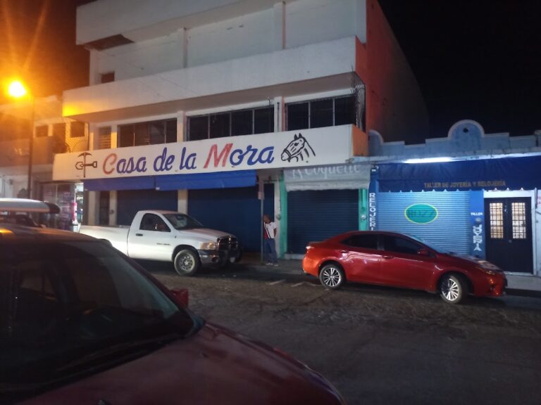 1772 casa de la mora 768x576