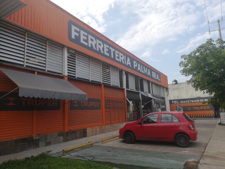 1780 ferreteria palma real 768x576