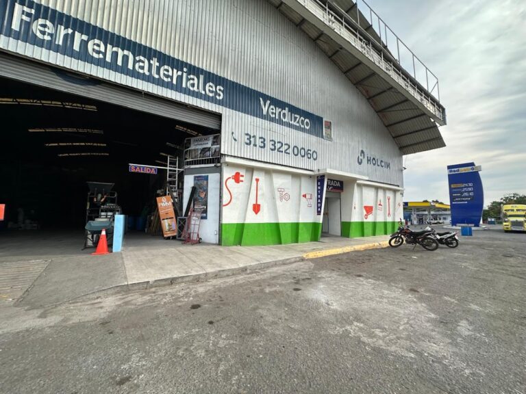 1788 ferremateriales verduzco de armeria 768x576