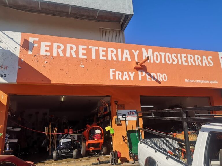 1790 ferreteria y motosierras fray pedro 768x576