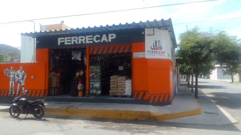 1800 ferrecap 768x432