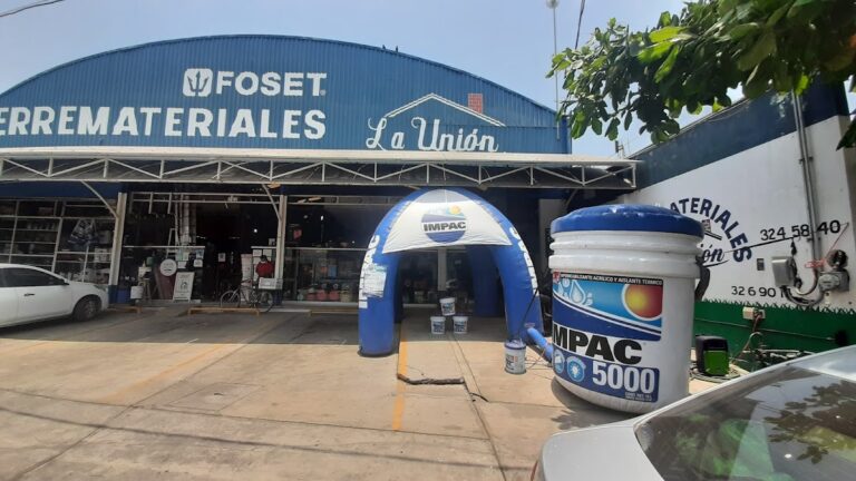 1809 ferreteria la union 768x432