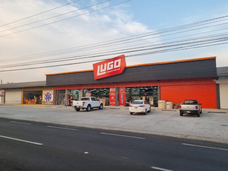 1811 ferreterias lugo 768x576