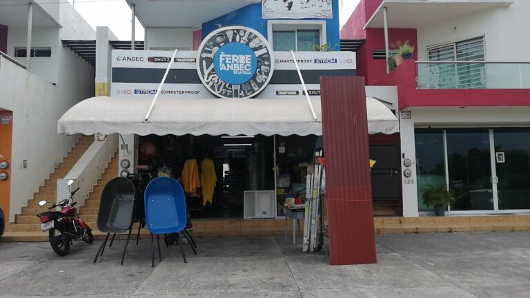 1818 ferreteria truper ninos heroes 768x432