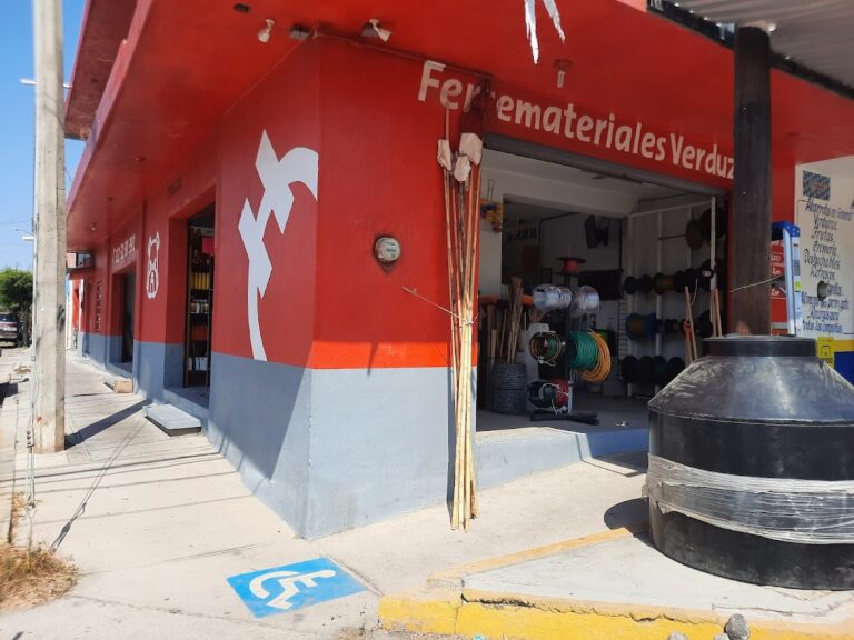 1824 ferremateriales verduzco en coquimatlan 768x576