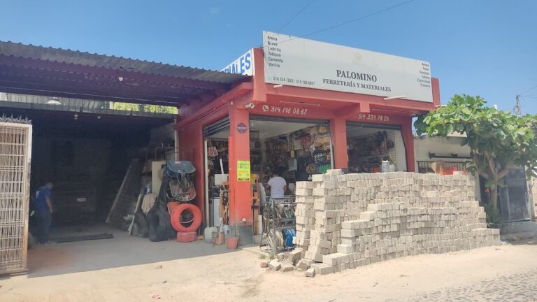 1832 ferreteria y materiales palomino 768x432