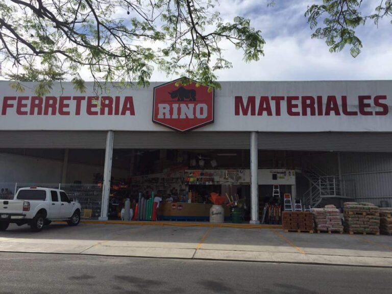 1834 ferreteria rino tecoman 768x576