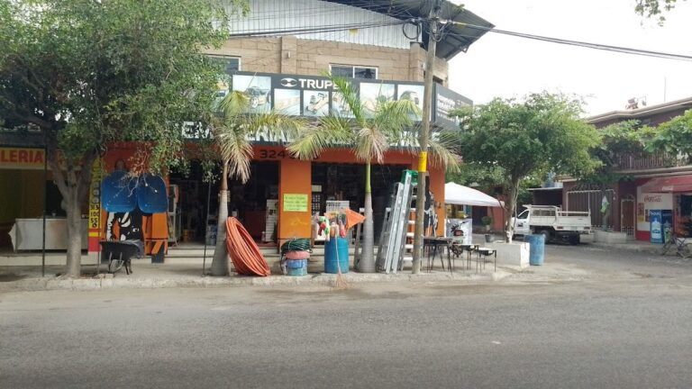 1838 ferremateriales real del valle 768x432