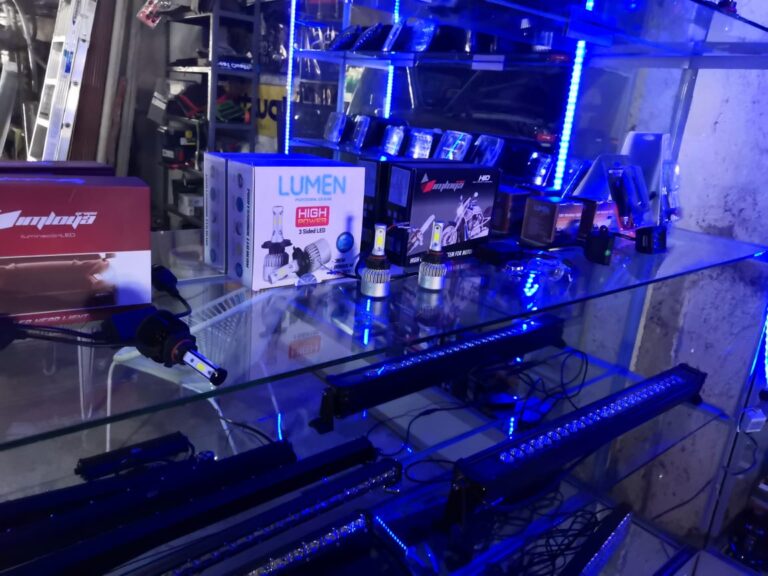 1848 ferrecaminos 768x576