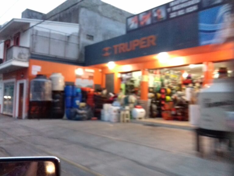 1851 truper ferreteria 768x576