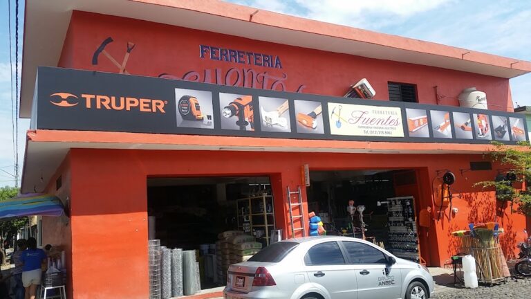 1855 ferreteria fuentes 768x432