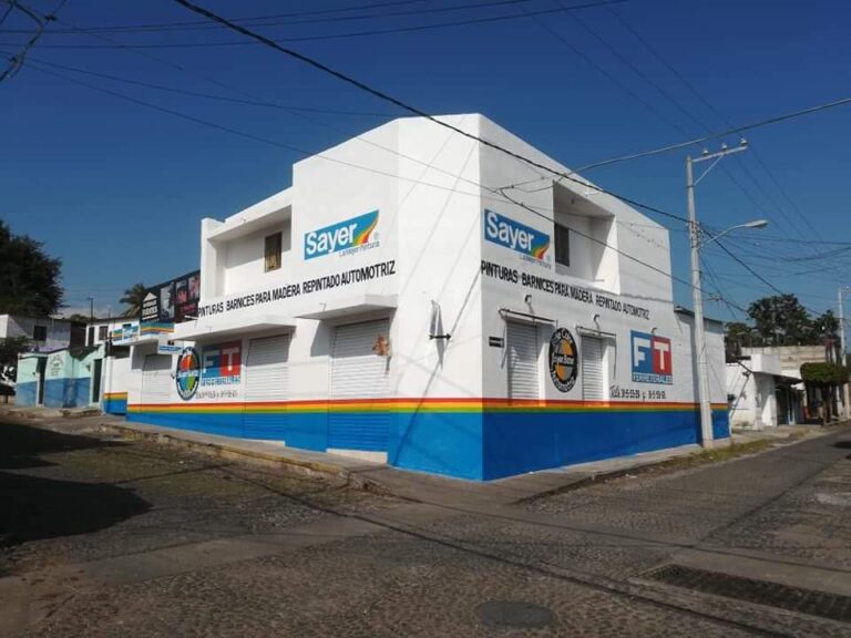 1860 ferreteriales 768x576