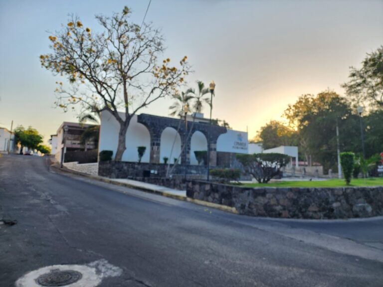 1873 herrajes y materiales pueblo magico 768x576