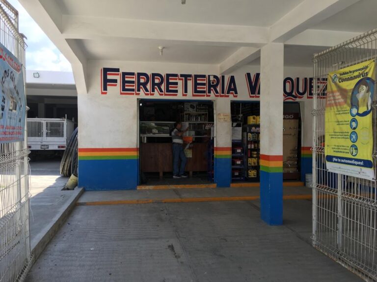 1876 ferreteria vazquez 768x576