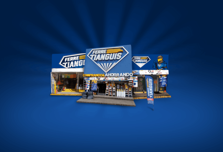 1883 ferretianguis 8211 minatitlan 8220playon sur8221 768x525