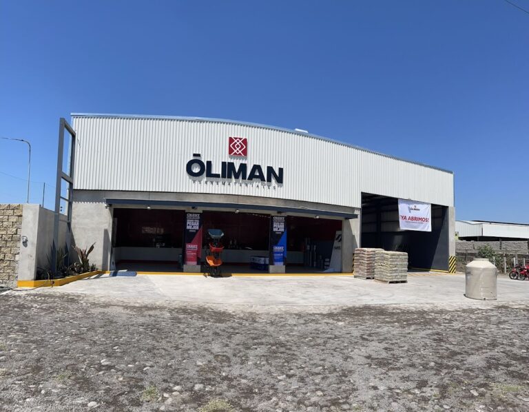 1887 ferremateriales oliman 768x598