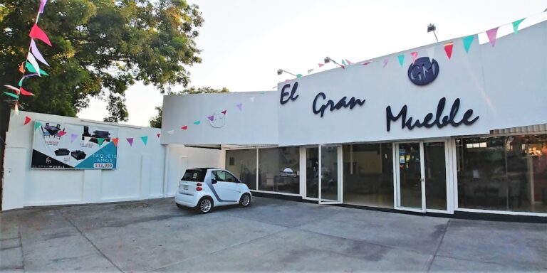 1902 el gran mueble 768x384