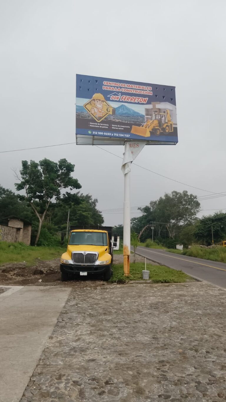 1904 ferreteria don ferreton 768x1365