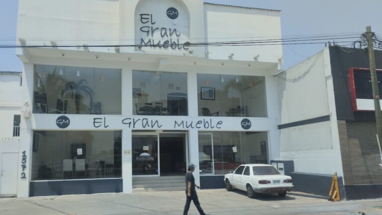 1906 el gran mueble 768x432