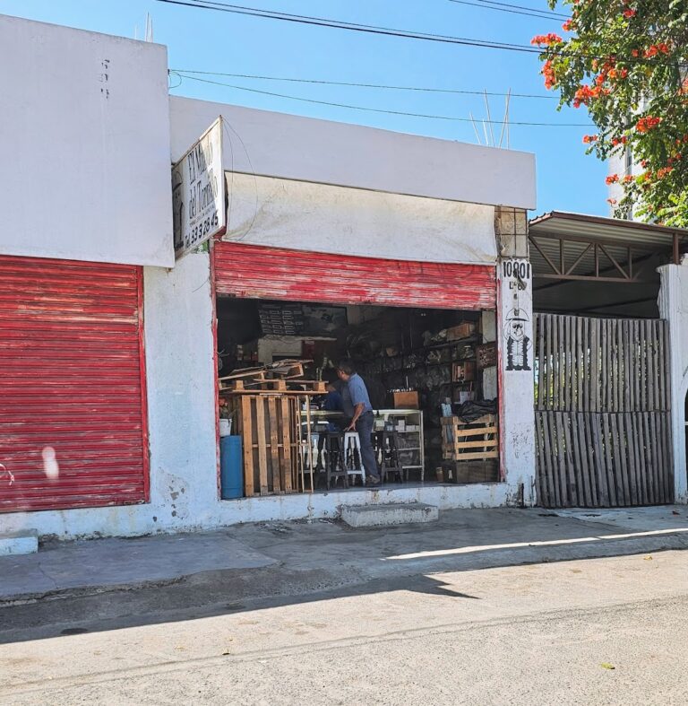 1910 el mundo del tornillo 768x787