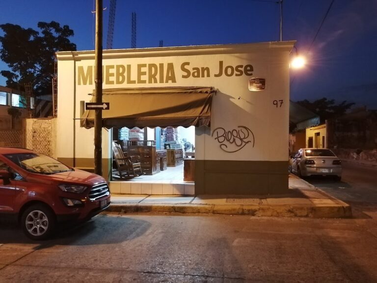 1916 muebleria san jose 768x576