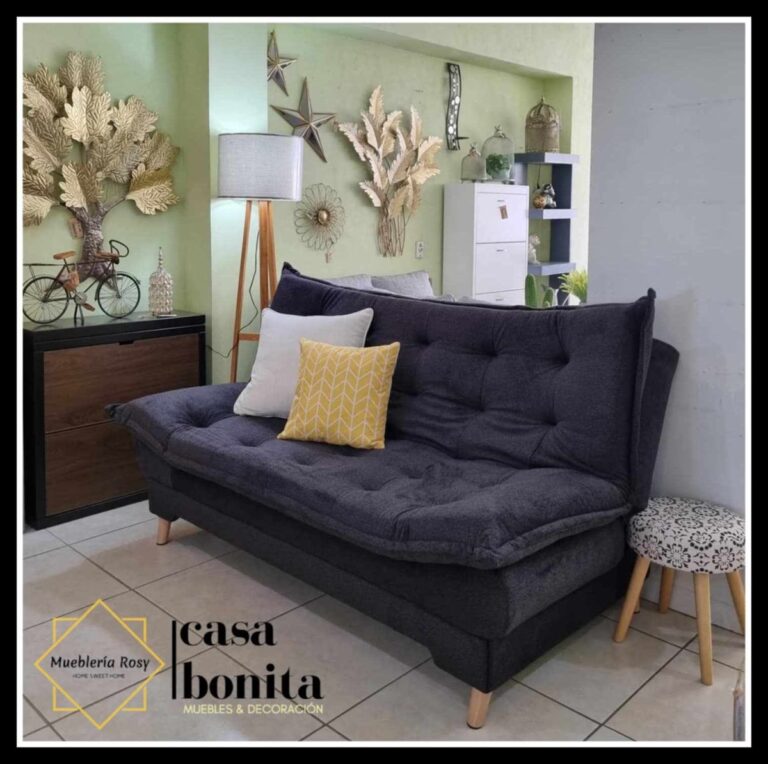 1918 muebleria rosy casa bonita manzanillo 768x764