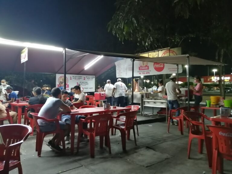 193 taqueria zyanya 768x576