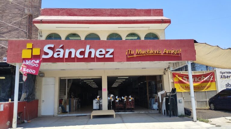 1943 muebles sanchez 768x432