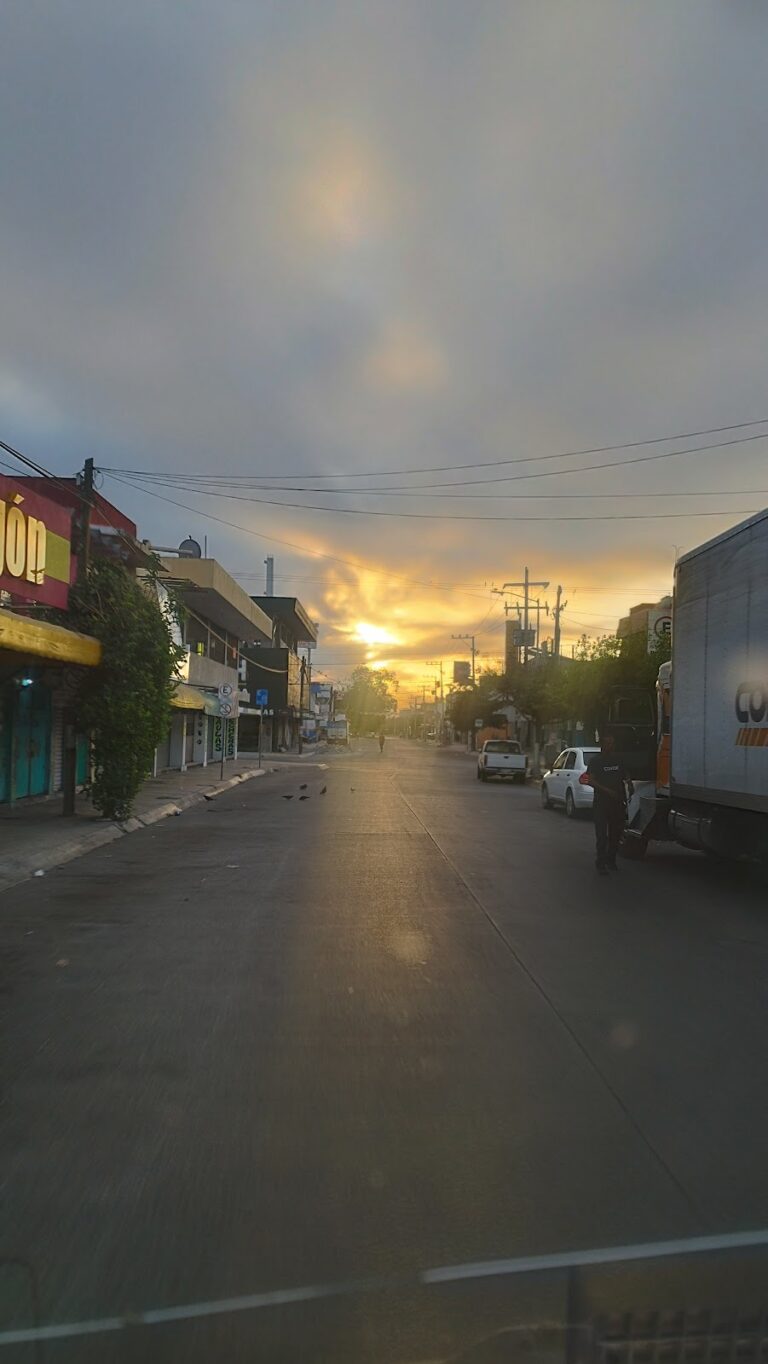 1947 el bodegon 768x1364