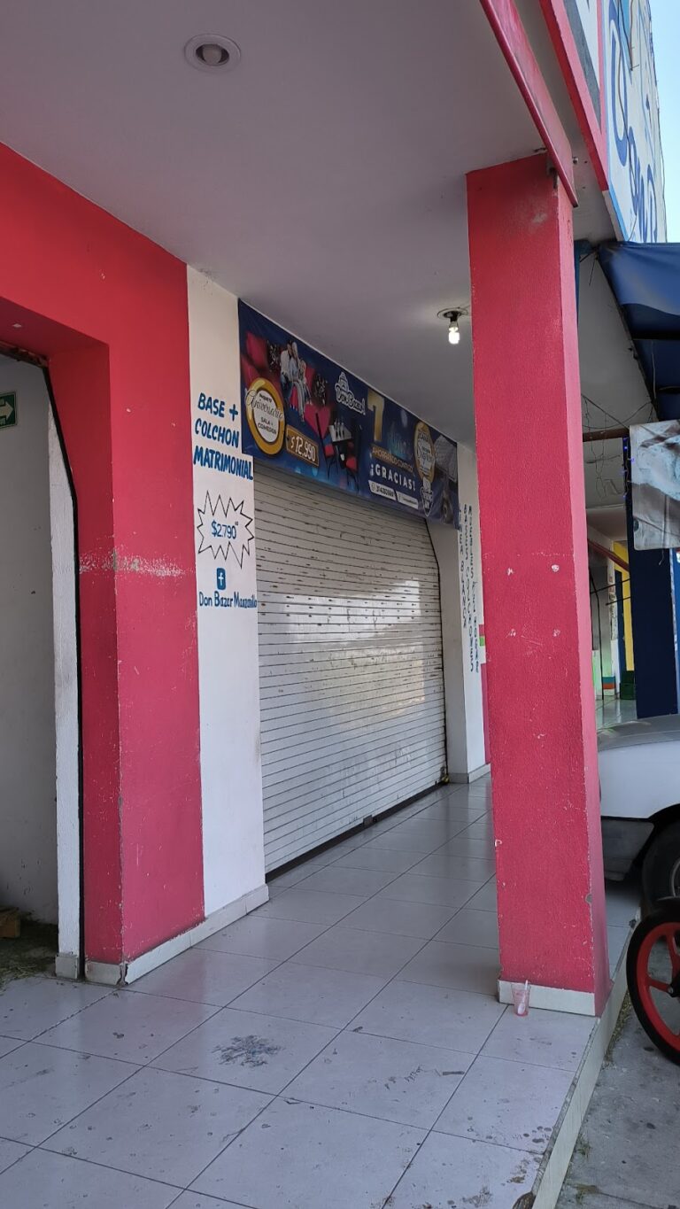 1952 don bazar manzanillo 768x1365