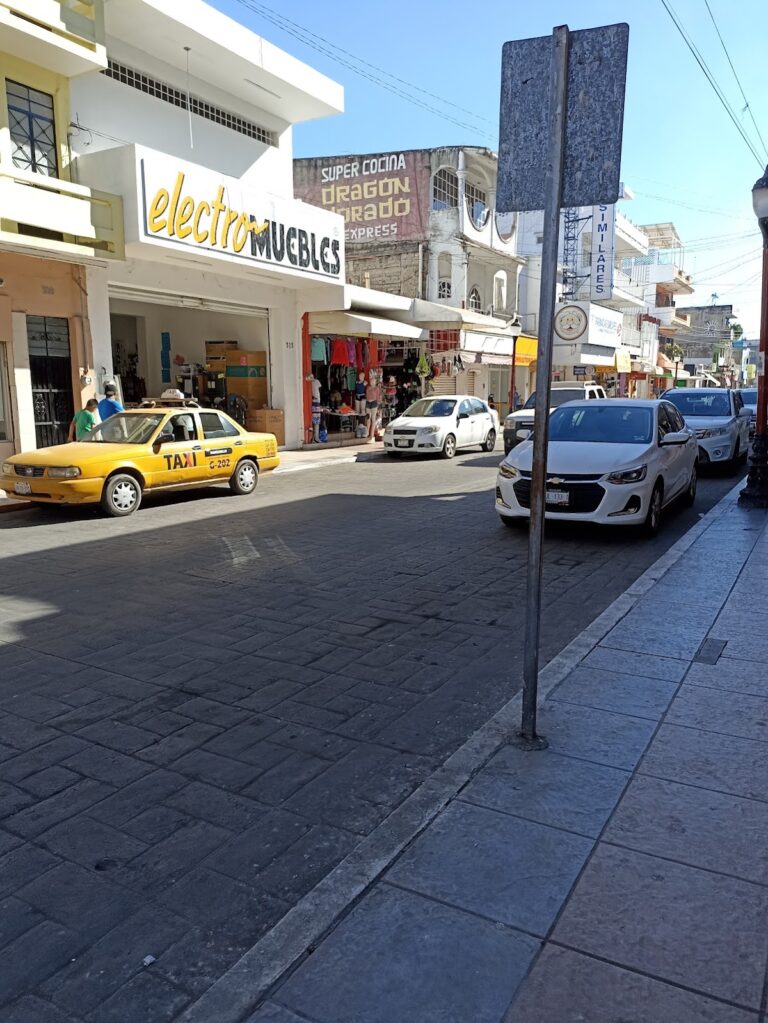 1956 electromuebles mg de occidente 768x1023